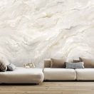 SketchTwenty3 Santorini