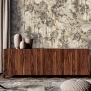 SketchTwenty3 Monaco