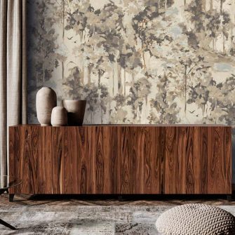 SketchTwenty3 Monaco