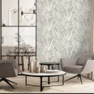 SketchTwenty3 Sicily