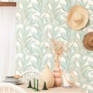 Voyage Onirique    Casadeco