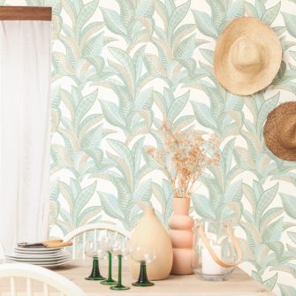 Voyage Onirique    Casadeco