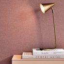 KEK Amsterdam Natural Chique