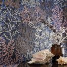 Sea You Soon     Caselio