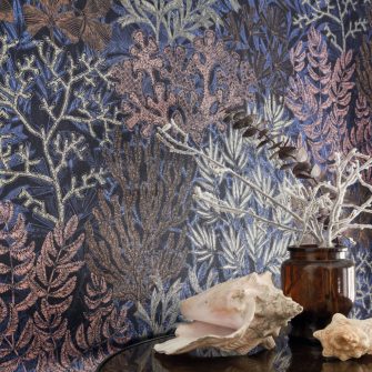 Sea You Soon     Caselio