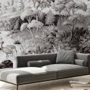 SketchTwenty3 Designology 