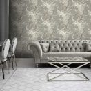 SketchTwenty3 Pavone 