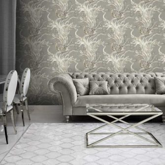 SketchTwenty3 Pavone 