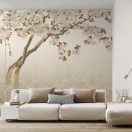 Panorama ICH Wallpapers