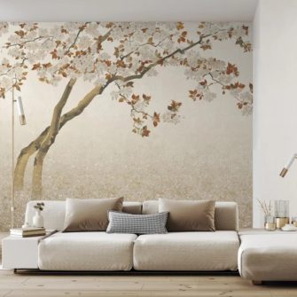 Panorama ICH Wallpapers