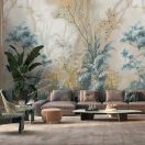 SketchTwenty3 Andalusia