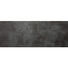 Cement Dark