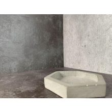 Cement Dark