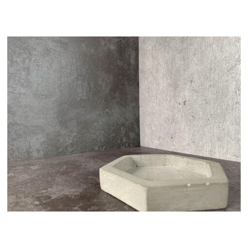 Cement Dark