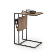  asztal nappaliba, dohanyzo asztal, design asztal, luxus asztal, beton asztal, terazzo asztal