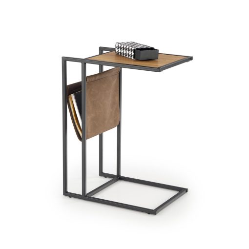  asztal nappaliba, dohanyzo asztal, design asztal, luxus asztal, beton asztal, terazzo asztal