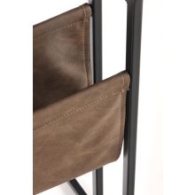 halmar bútor, halmar editta, halmar asztal