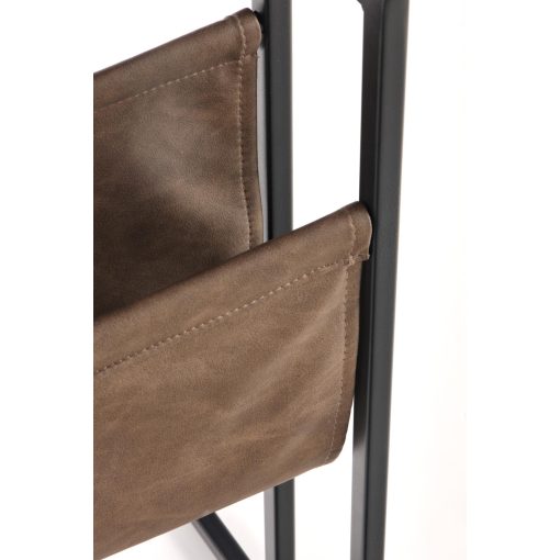 halmar bútor, halmar editta, halmar asztal