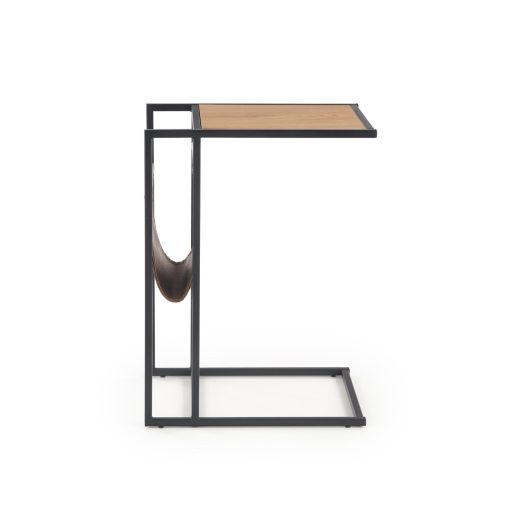  asztal nappaliba, dohanyzo asztal, design asztal, luxus asztal, beton asztal, terazzo asztal