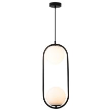 mennyezeti lámpa. fekete lámpa, matt, luxus lámpa, design lámpa