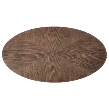  asztal nappaliba, dohanyzo asztal, design asztal, luxus asztal, beton asztal, terazzo asztal