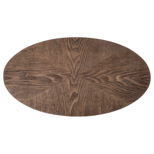  asztal nappaliba, dohanyzo asztal, design asztal, luxus asztal, beton asztal, terazzo asztal