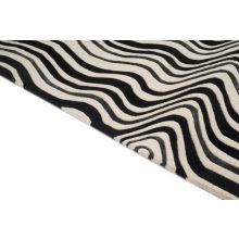 Kézzel szőtt szőnyeg DRAFT