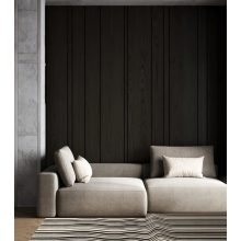 Kézzel szőtt szőnyeg DRAFT