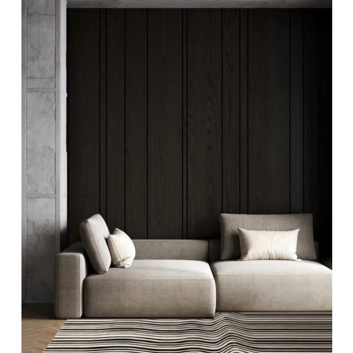 Kézzel szőtt szőnyeg DRAFT