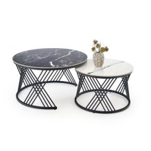 halmar bútor, halmar bútor, halmar kronos, olvasó fotel