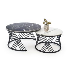 halmar bútor, halmar bútor, halmar kronos, olvasó fotel