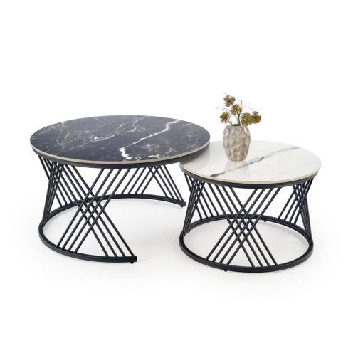 halmar bútor, halmar bútor, halmar kronos, olvasó fotel