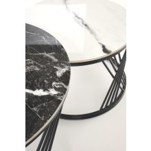 márvány asztal, halmar bútor, halmar asztal, dohányzóasztal