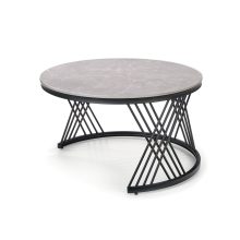 márvány asztal, halmar bútor, halmar asztal, dohányzóasztal