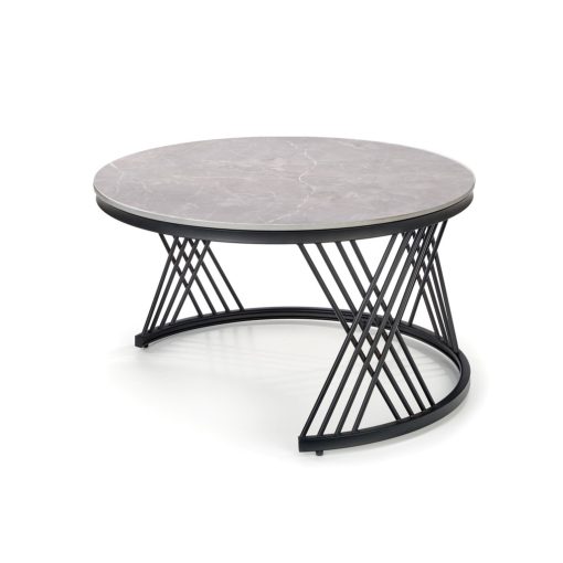 márvány asztal, halmar bútor, halmar asztal, dohányzóasztal