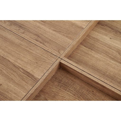 dohányzóasztal, ikea asztal, design asztal, dió asztal, fa asztal, nappali bútor