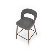 Niro, vintage szék, színes szék, elegáns szék, luxus szék