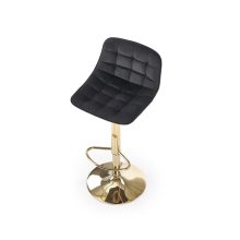 Enzo, vintage szék, színes szék, elegáns szék, luxus szék