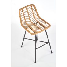 Amara, vintage szék, színes szék, elegáns szék, luxus szék