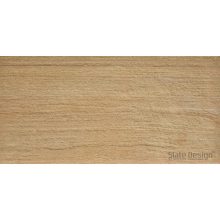 Teakwood