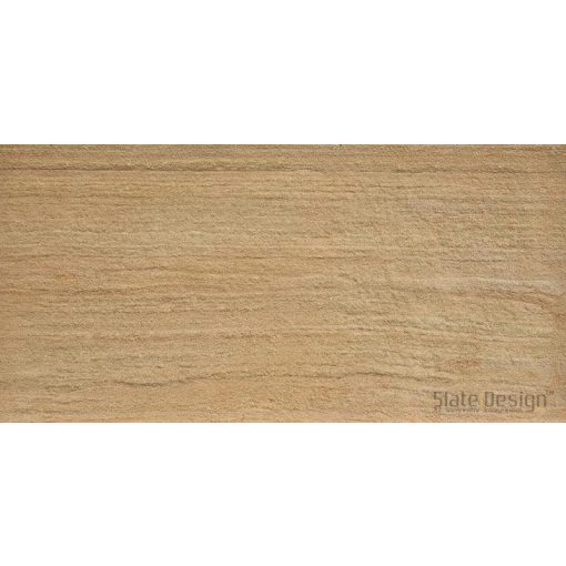 Teakwood