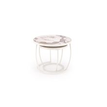 márvány asztal, halmar bútor, halmar asztal, dohányzóasztal