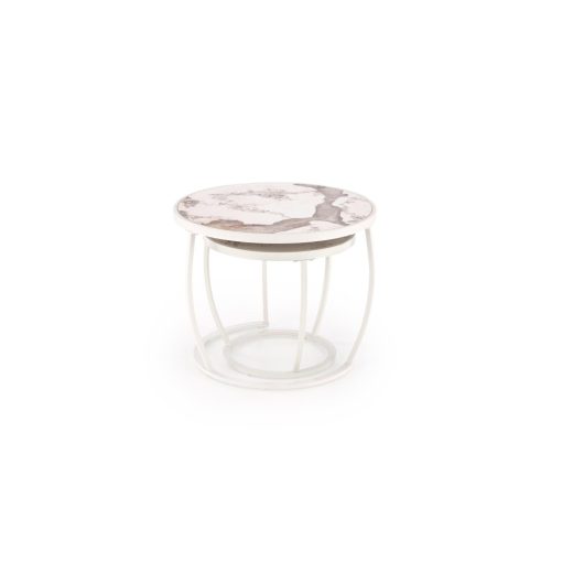 márvány asztal, halmar bútor, halmar asztal, dohányzóasztal