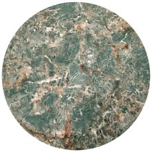 márvány asztal, halmar bútor, halmar asztal, dohányzóasztal