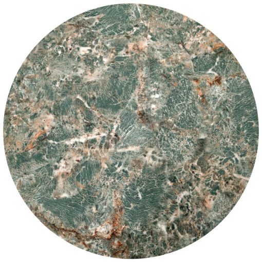 márvány asztal, halmar bútor, halmar asztal, dohányzóasztal