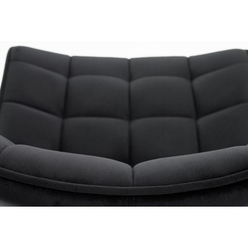 Zara, vintage szék, színes szék, elegáns szék, luxus szék