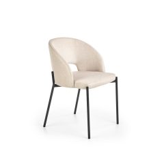 Szövet szék   vintage szék, színes szék, elegáns szék, luxus szék