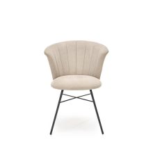 k459 étkezőszék, szövet étkezőszék, különleges étkezőszék, elegáns étkezőszék