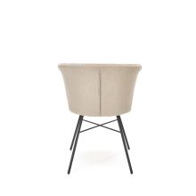 k459 étkezőszék, szövet étkezőszék, különleges étkezőszék, elegáns étkezőszék