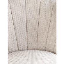 k459 étkezőszék, szövet étkezőszék, különleges étkezőszék, elegáns étkezőszék
